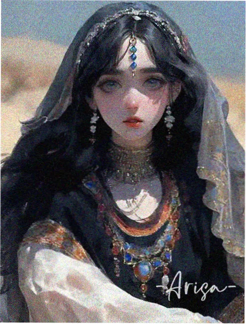 乡村小说《山路十八弯》封面